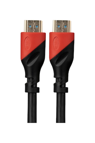 1.5m Hdmı Altın Uçlu 24k 1.4 Ver. 3d Kablosu