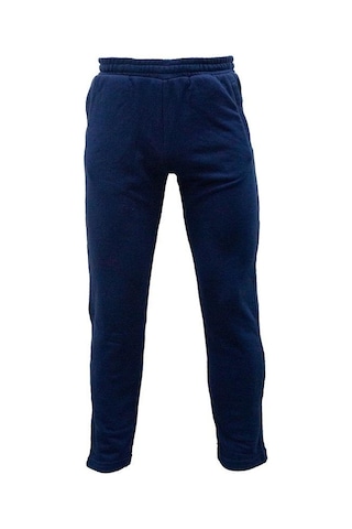 Joma / Pantolon Pamuk Crash M Erkek Lacivert 4222205 001