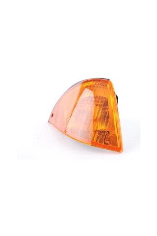 Depo Sağ Sarı Beyaz Suzuki Swift 1996- Uyumlu 3560180ea0