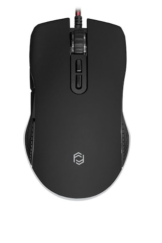 Gameforce Raider Programlanabilir 8.000dpı Rgb Oyuncu Mouse