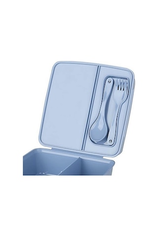 Cosiness Çift Katlı Beslenme Kutusu N1111030