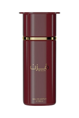 Ahmed Al Maghribi Muzn Edp 100 Ml Unisex Parfüm Çiçek - Meyve