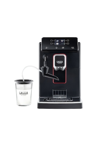 Gaggia RI8701/01 Magenta Milk Tam Otomatik Kahve Makinesi