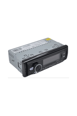 Netex Audiomax Mx-3250 Bt Usb Teyp