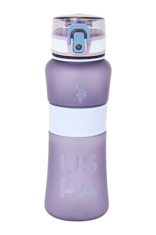 U.s. Polo. Assn. Unisex Okul Çanta Seti Plset2405212 Siyah