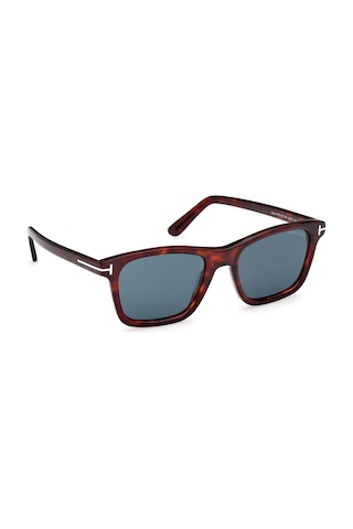 Tom Ford Ft1179 54v Erkek Güneş Gözlüğü