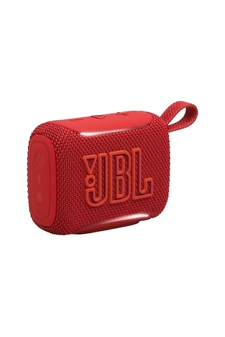 Jbl Go 5 Taşınabilir Bluetooth Hoparlör