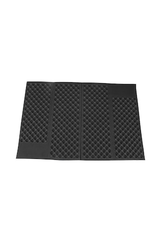 Vkemall Kedi Masaj Matı - Katlanabilir, Nem Geçirmez, Rahat Eva Malzeme İle Tüm Boyutlara Uygun