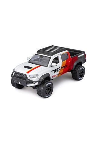 2023 Toyota Tacoma Trd Pro Model Araba 32546