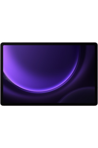 Samsung Galaxy Tab S9 FE+ Wi-Fi SM-X610 12 GB 256 GB 12.4" Tablet