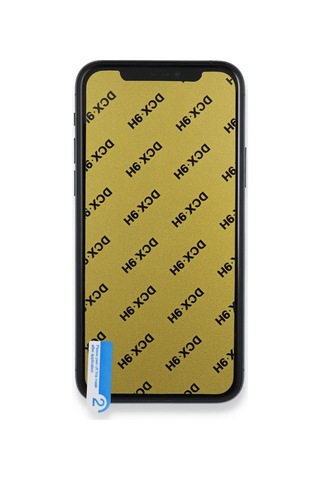Apple İphone Uyumlu Xs Max Royal Nano Ekran Koruyucu 58068773