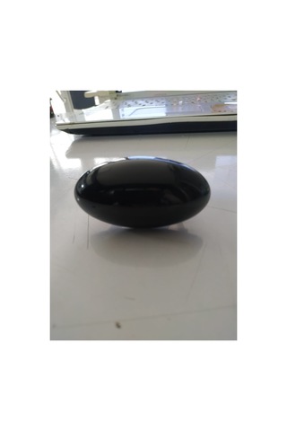 C-elysee Çamurluk Sinyali Kayar Led