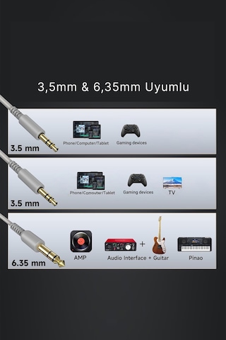 Pro 10 Yüksek Çözünürlüklü Hi-res Stüdyo Kayıt Ve Miksaj Dj Stereo Kablolu Kulak Üstü Kulaklık