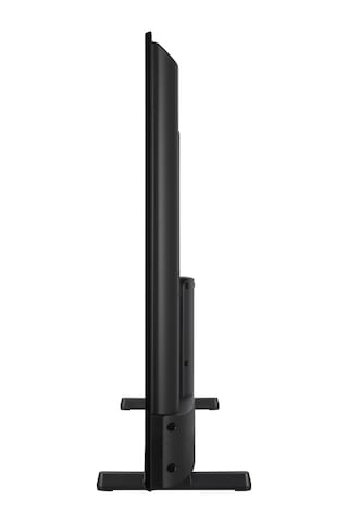 Regal 55R75UA11 55" 139 Ekran 4K Ultra HD Android Smart LED TV