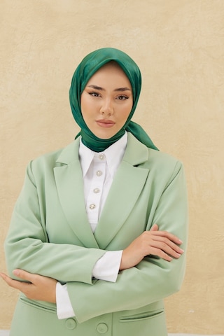 Silk Home Shiny Eşarp 75002-24