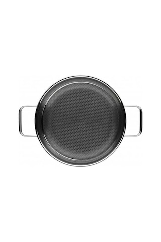 Wmf Profi Resist Sahan 28 Cm 3201000359 Gri