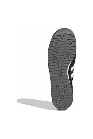 Adidas Cblack/owhıte/chacoa Sl 72 Rs Siyah