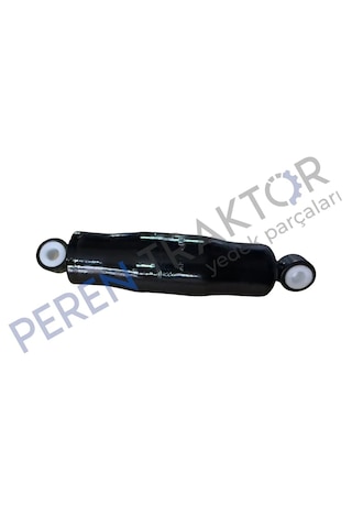 Peren Traktör 5080215 - New Holland İle Uyumlu Koltuk Amortisörü