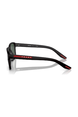 Prada Sport Sps05y Dg006u 58 Erkek Güneş Gözlüğü