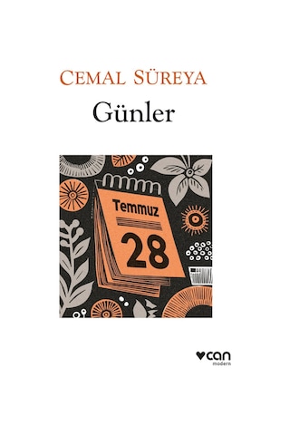 Günler -