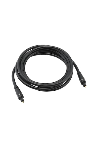 Oehlbach D1c33134 Opto Link 3,00 Mt Optik Kablo