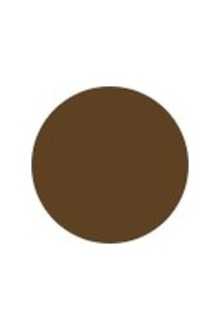 Charlotte Tilbury Brow Cheat Kaş Kalemi Soft Brown