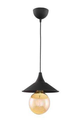 Berlin Tekli Siyah-Siyah