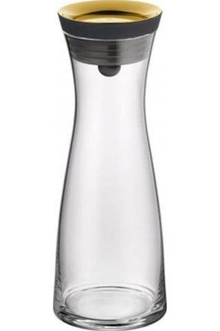 Wmf Karaf 1 Lt Altın Kapak