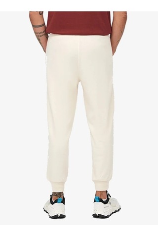 Columbia Cs0468 Csc Marble Canyon Heavyweight Fleece Iı Unisex Eşofman Altı 9470020-190 Beyaz