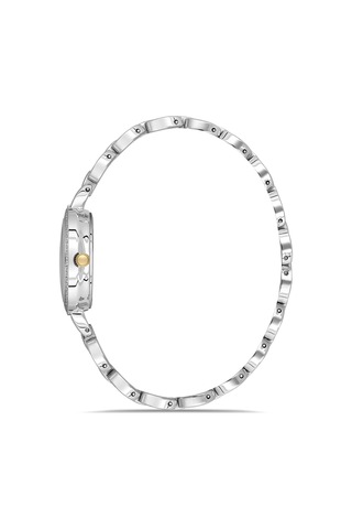Rms Rms.1.ag2164.49 Gold - Gri