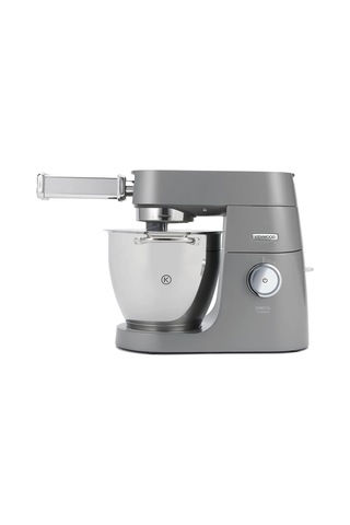 Kenwood Spagetti Ve Makarna Kesme Aparatı Kax984me - Mutfak Şefi
