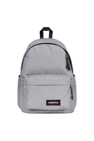 Eastpak Day Office Sırt Çantası Ek0a5bık3631 Gri