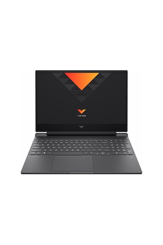 HP Victus Gaming 15-FA2013NT BV7W9EA02 i7-240H 48 GB 1 TB SSD RTX5060 15.6" W11H Dizüstü Bilgisayar
