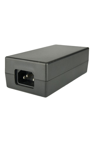 Pse-480080 48v 0.8a 10-100 Poe Adaptör Injektor