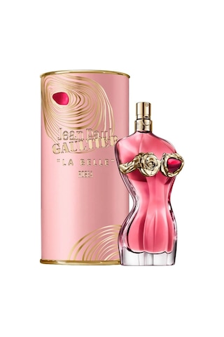 Jean Paul Gaultier La Belle Rosea Edp 100 Ml Aromatik