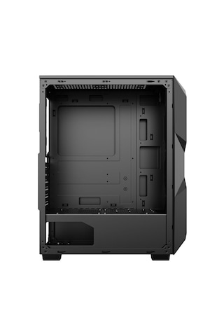 Izoly ST02484 i3-10100F 16 GB 512 GB M.2 NVMe GTX1660S 6 GB Free Dos Masaüstü Oyuncu Bilgisayarı