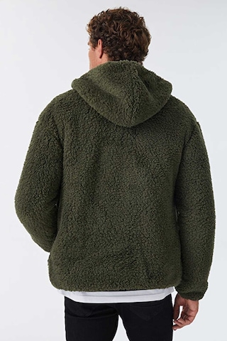 Loft Erkek Sweatshirt Lf2030477