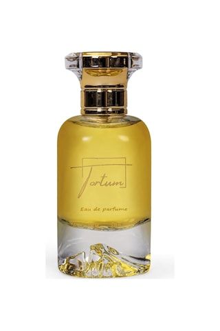 Tortum Parfüm Erkek İspir 100ml. Diğer