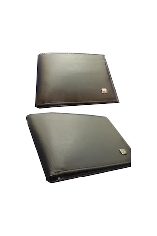 D'S Damat 4000 Erkek Full Set Gömlek Cüzdan Kemer Çeyizlik