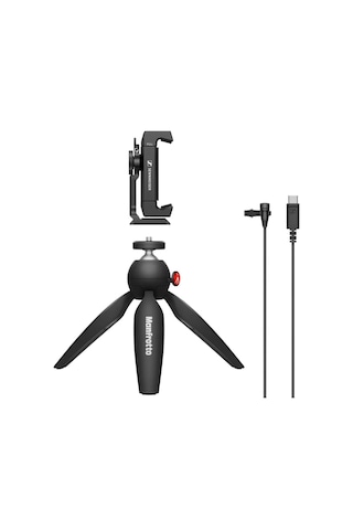 Xs Lav Usb-c Mobil Paket Trent&co 1166718-132188