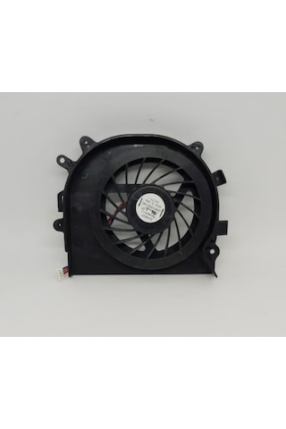 Sony Pcg 71211M Fan