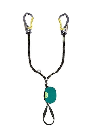 Ct Hook It Compact Twıst-6680 Çok Renkli