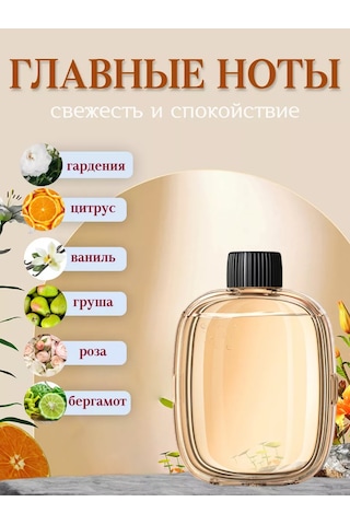 İcare Hava Temizleyiciye Bloğu 211664508