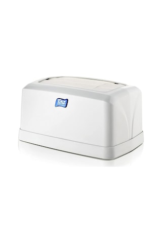Titiz Tp-260 Tablestar Yatay Dispenser Peçetelik
