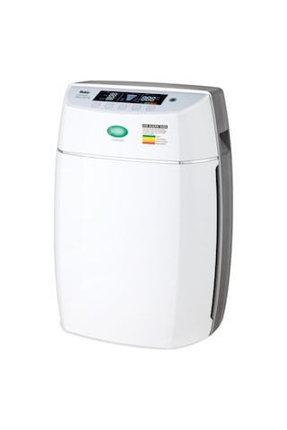 Fakir Luminoso Smart Plus Hava Temizleyici