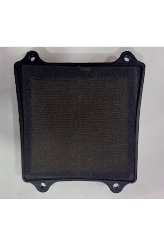 Hava Filtresi Ns200-rs200 - Dominar250/400