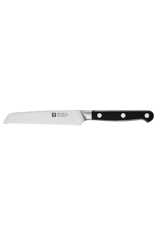 Zwilling 384101310 Çok Amaçlı Bıçak Diğer