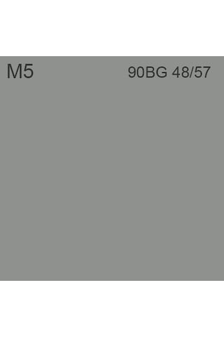 Marshall Akrikor Silikonlu Grenli M5 13lt 20 Kg