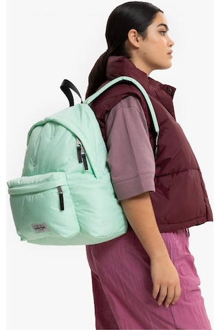 Eastpak Sırt Çantası Vfe-ek0006203 Su Yeşili