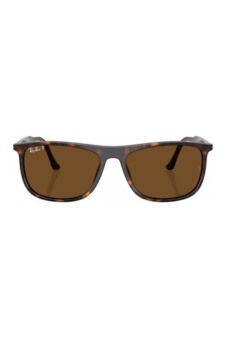 Ray-Ban Rb2216 58 902/57 Erkek Güneş Gözlüğü
